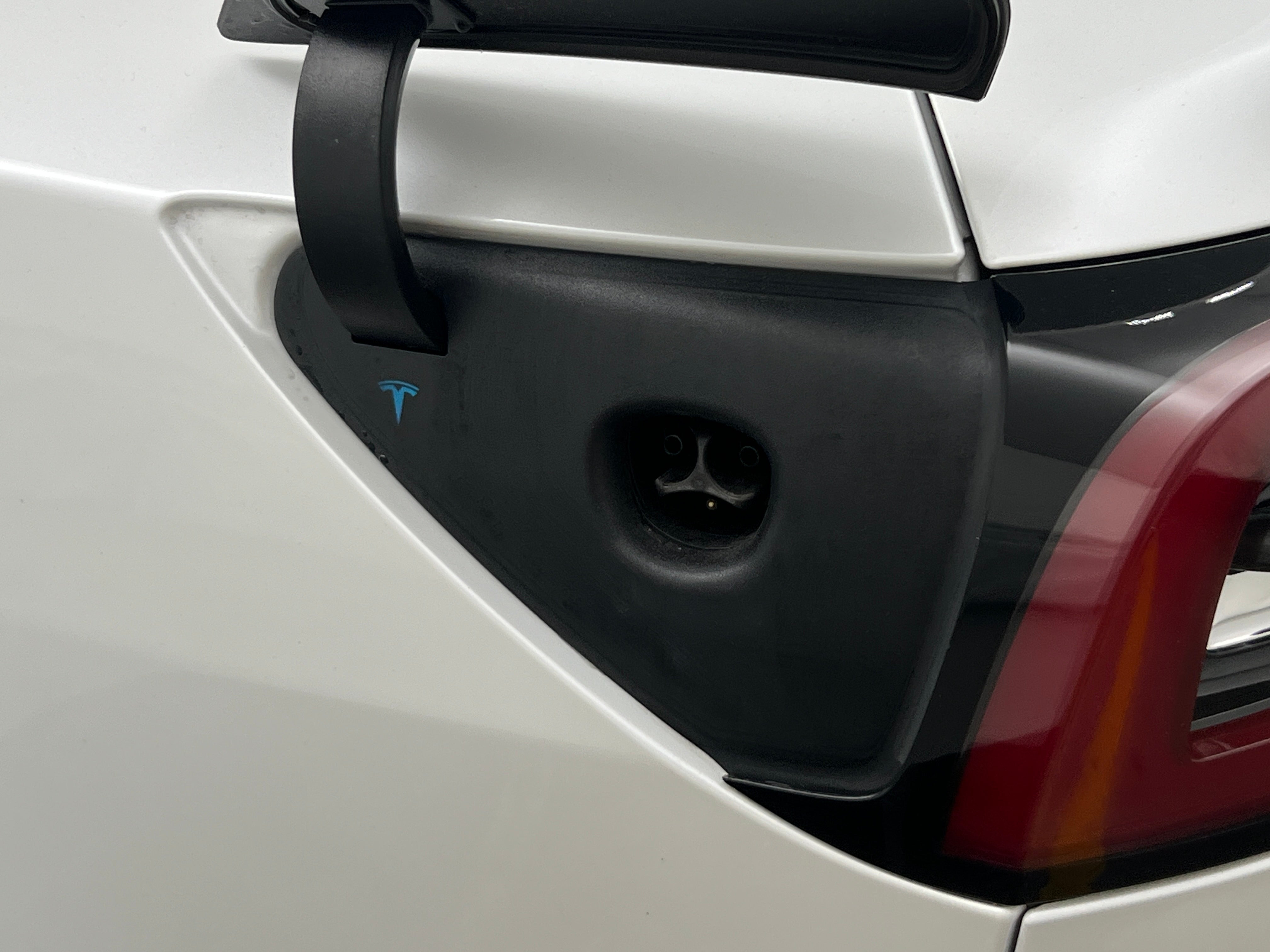 tesla model 3 2020 5YJ3E1EA8LF799375 image tesla model 3 2020 5YJ3E1EA8LF799375 image